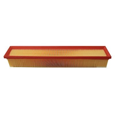 Meat&Doria 16649 Air filter 16649: Buy near me in Poland at 2407.PL - Good price!