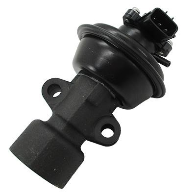 Meat&Doria 88474 EGR Valve 88474: Buy near me at 2407.PL in Poland at an Affordable price!