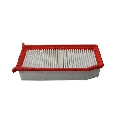 Meat&Doria 18499 Air filter 18499: Buy near me at 2407.PL in Poland at an Affordable price!