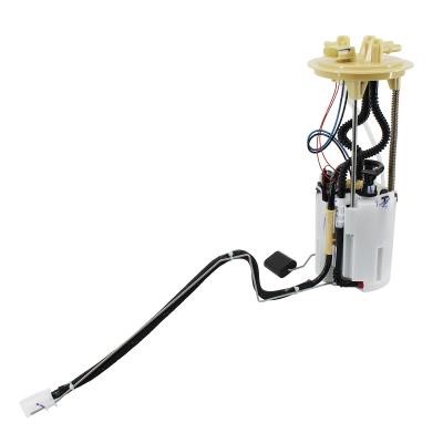 Meat&Doria 77990 Fuel pump 77990: Buy near me at 2407.PL in Poland at an Affordable price!