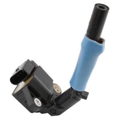 Meat&Doria 10885 Ignition coil 10885: Buy near me in Poland at 2407.PL - Good price!