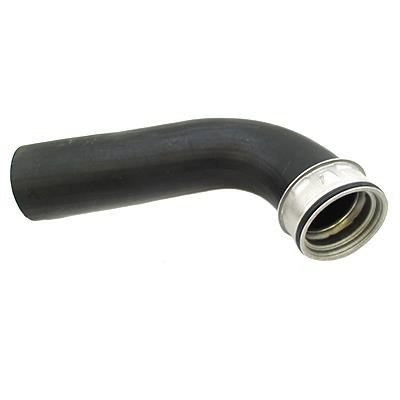 Meat&Doria 96046 Charger Air Hose 96046: Buy near me at 2407.PL in Poland at an Affordable price!
