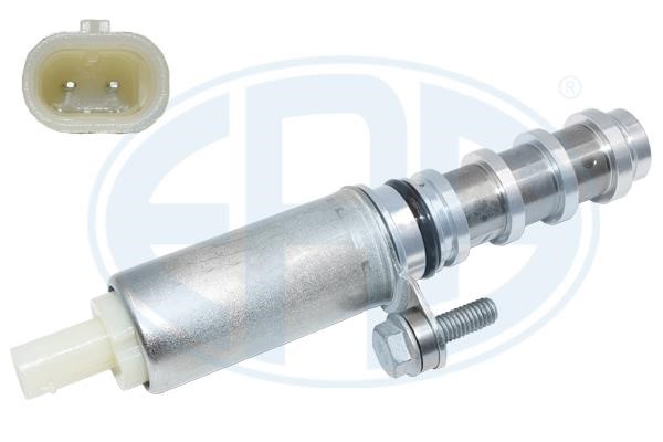Era 554063A Camshaft adjustment valve 554063A: Buy near me in Poland at 2407.PL - Good price!