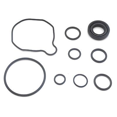 Meat&Doria 37056 Gasket Set, hydraulic pump 37056: Buy near me in Poland at 2407.PL - Good price!