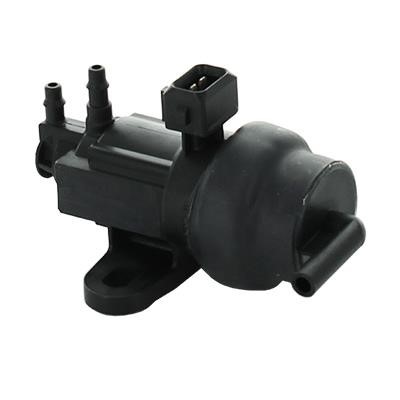 Meat&Doria 9723 Turbine control valve 9723: Buy near me in Poland at 2407.PL - Good price!