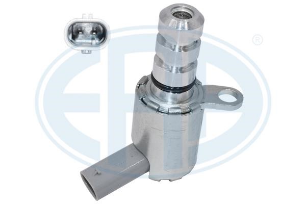 Era 554068A Camshaft adjustment valve 554068A: Buy near me in Poland at 2407.PL - Good price!