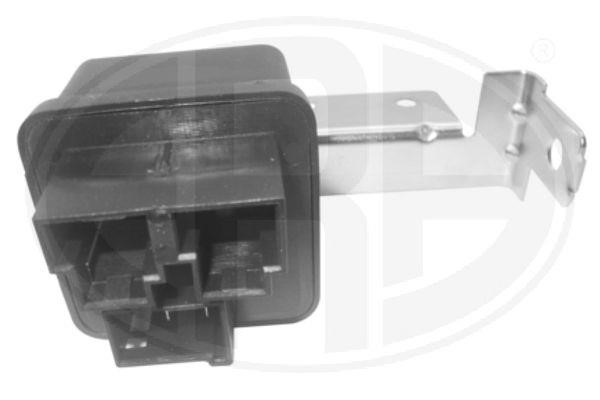 Era 661317 Glow plug control unit 661317: Buy near me at 2407.PL in Poland at an Affordable price!