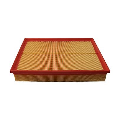 Meat&Doria 18482 Air filter 18482: Buy near me in Poland at 2407.PL - Good price!