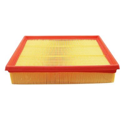 Meat&Doria 16569 Air filter 16569: Buy near me in Poland at 2407.PL - Good price!