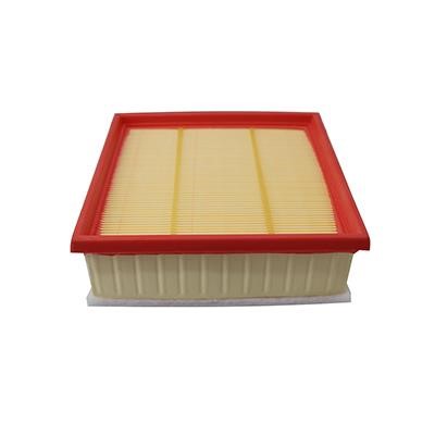 Meat&Doria 18518 Air filter 18518: Buy near me in Poland at 2407.PL - Good price!