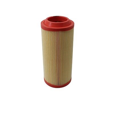 Meat&Doria 16446 Air filter 16446: Buy near me in Poland at 2407.PL - Good price!