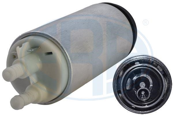 Era 770203A Fuel pump 770203A: Buy near me in Poland at 2407.PL - Good price!