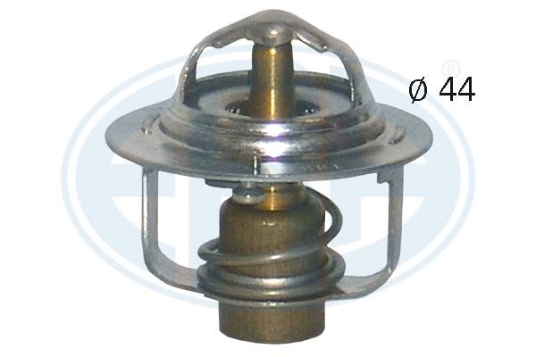 Era 350380A Thermostat, coolant 350380A: Buy near me in Poland at 2407.PL - Good price!