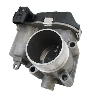 Meat&Doria 89513 Throttle body 89513: Buy near me in Poland at 2407.PL - Good price!