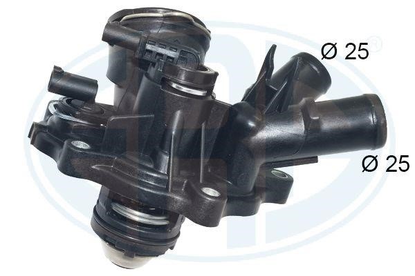Era 350557A Thermostat, coolant 350557A: Buy near me in Poland at 2407.PL - Good price!