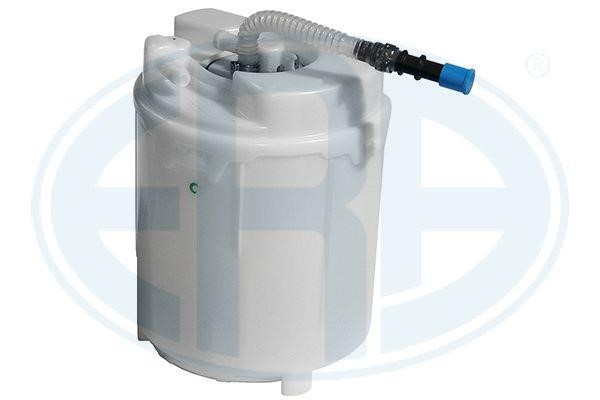Era 770075A Fuel pump 770075A: Buy near me in Poland at 2407.PL - Good price!