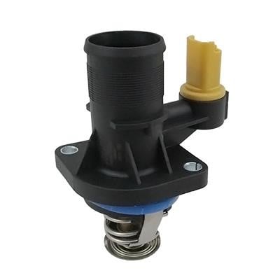 Meat&Doria 92698 Thermostat, coolant 92698: Buy near me in Poland at 2407.PL - Good price!