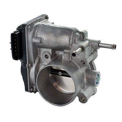 Meat&Doria 89335R Throttle body 89335R: Buy near me in Poland at 2407.PL - Good price!