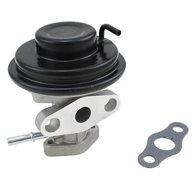 Meat&Doria 88496 EGR Valve 88496: Buy near me in Poland at 2407.PL - Good price!