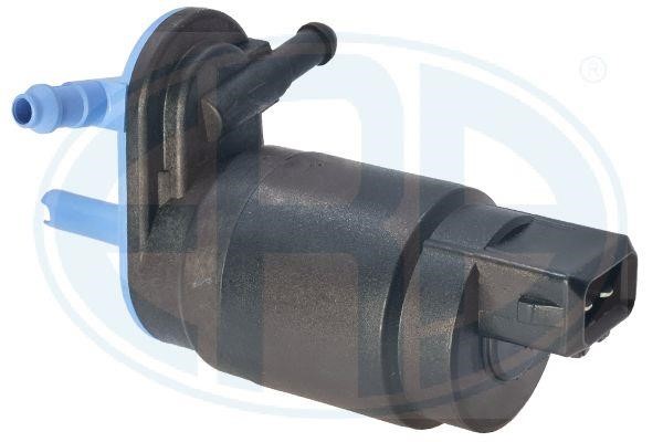 Era 465079 Water Pump, window cleaning 465079: Buy near me in Poland at 2407.PL - Good price!