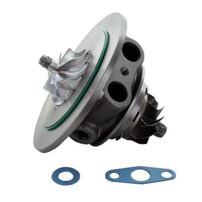 Meat&Doria 601344 Turbo cartridge 601344: Buy near me at 2407.PL in Poland at an Affordable price!