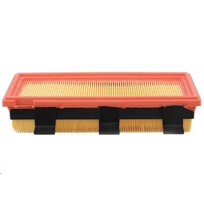 Meat&Doria 16325 Air filter 16325: Buy near me in Poland at 2407.PL - Good price!