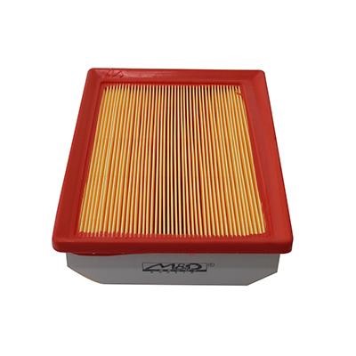Meat&Doria 18676 Air filter 18676: Buy near me in Poland at 2407.PL - Good price!