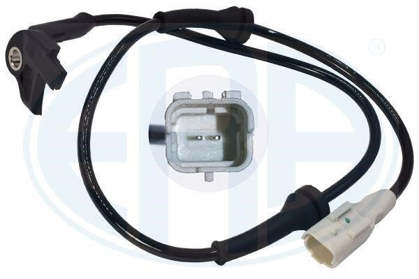 Era 560612A Vehicle speed sensor 560612A: Buy near me at 2407.PL in Poland at an Affordable price!
