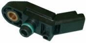 Meat&Doria 82118E MAP Sensor 82118E: Buy near me at 2407.PL in Poland at an Affordable price!