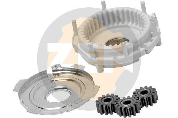 Era 12694 Starter-Reparatursatz 12694: Kaufen Sie zu einem guten Preis in Polen bei 2407.PL!