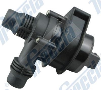 Freccia AWP0103 Additional coolant pump AWP0103: Buy near me in Poland at 2407.PL - Good price!