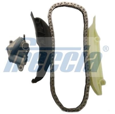 Freccia TK08-1062 Timing chain kit TK081062: Buy near me at 2407.PL in Poland at an Affordable price!