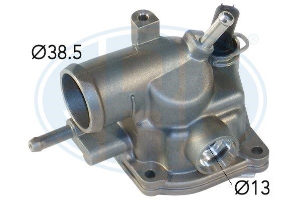 Era 350101A Thermostat, coolant 350101A: Buy near me at 2407.PL in Poland at an Affordable price!