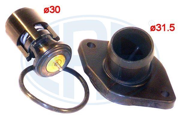 Era 350036A Thermostat, coolant 350036A: Buy near me in Poland at 2407.PL - Good price!