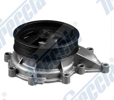 Freccia WP0584 Water pump WP0584: Buy near me in Poland at 2407.PL - Good price!