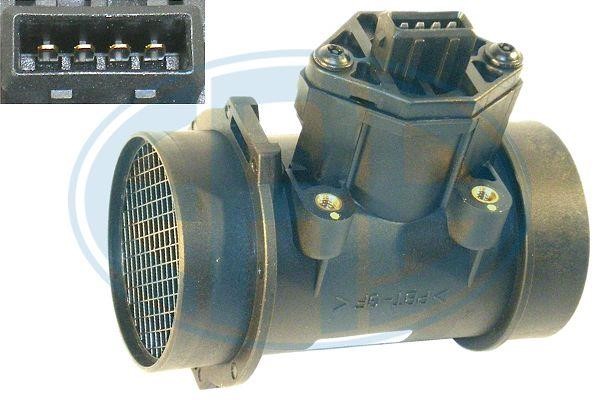 Era 558059A Air mass sensor 558059A: Buy near me at 2407.PL in Poland at an Affordable price!