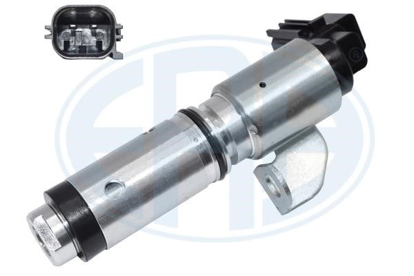 Era 554060A Camshaft adjustment valve 554060A: Buy near me in Poland at 2407.PL - Good price!