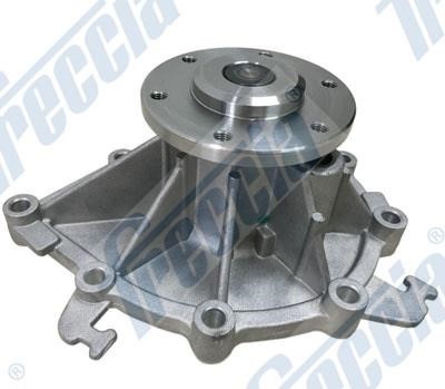 Freccia WP0578 Water pump WP0578: Buy near me in Poland at 2407.PL - Good price!