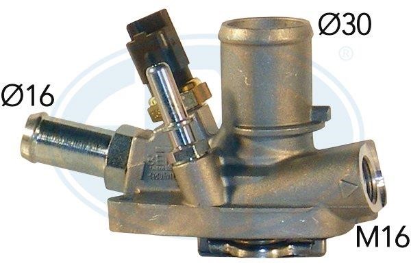 Era 350081A Thermostat, coolant 350081A: Buy near me in Poland at 2407.PL - Good price!