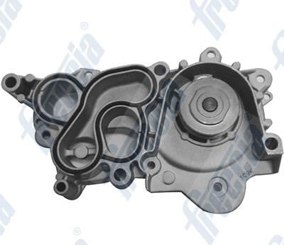 Freccia WP0565 Water pump WP0565: Buy near me in Poland at 2407.PL - Good price!