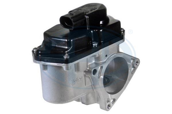 Era 555107A EGR Valve 555107A: Buy near me at 2407.PL in Poland at an Affordable price!