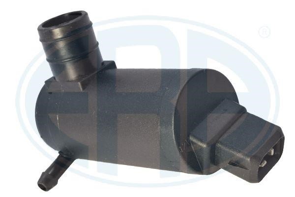 Era 465082 Water Pump, window cleaning 465082: Buy near me in Poland at 2407.PL - Good price!