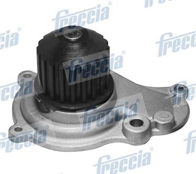 Freccia WP0281 Water pump WP0281: Buy near me in Poland at 2407.PL - Good price!