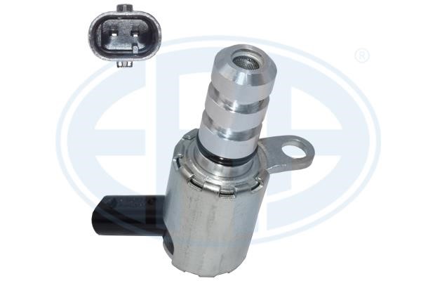 Era 554066A Camshaft adjustment valve 554066A: Buy near me in Poland at 2407.PL - Good price!