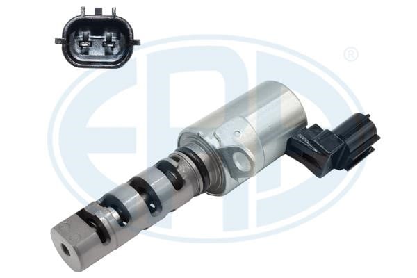 Era 554061A Camshaft adjustment valve 554061A: Buy near me in Poland at 2407.PL - Good price!