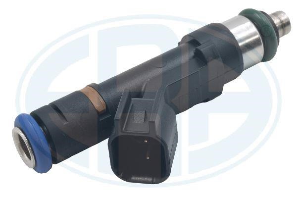 Era 780024 Injector fuel 780024: Buy near me at 2407.PL in Poland at an Affordable price!