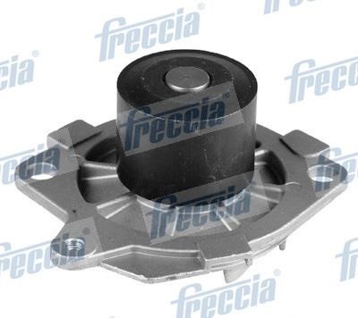 Freccia WP0189 Water pump WP0189: Buy near me in Poland at 2407.PL - Good price!