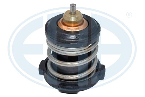 Era 350612A Thermostat, coolant 350612A: Buy near me in Poland at 2407.PL - Good price!
