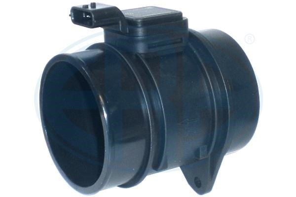 Era 558171A Air mass sensor 558171A: Buy near me at 2407.PL in Poland at an Affordable price!