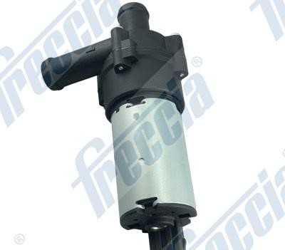 Freccia AWP0110 Additional coolant pump AWP0110: Buy near me in Poland at 2407.PL - Good price!